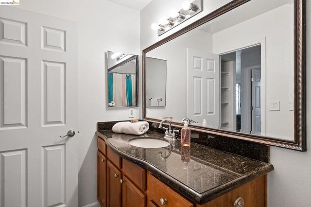 3291 Foxtail, Fremont, CA 94536