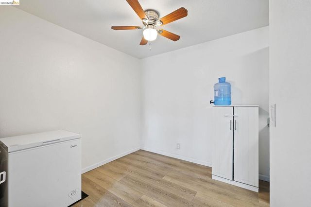 3291 Foxtail, Fremont, CA 94536