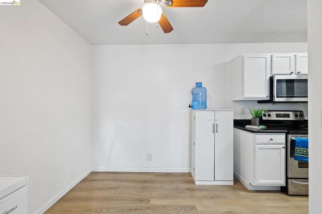 3291 Foxtail, Fremont, CA 94536