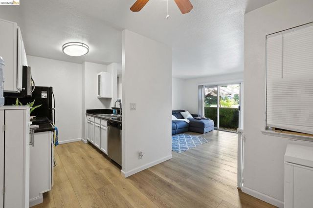 3291 Foxtail, Fremont, CA 94536