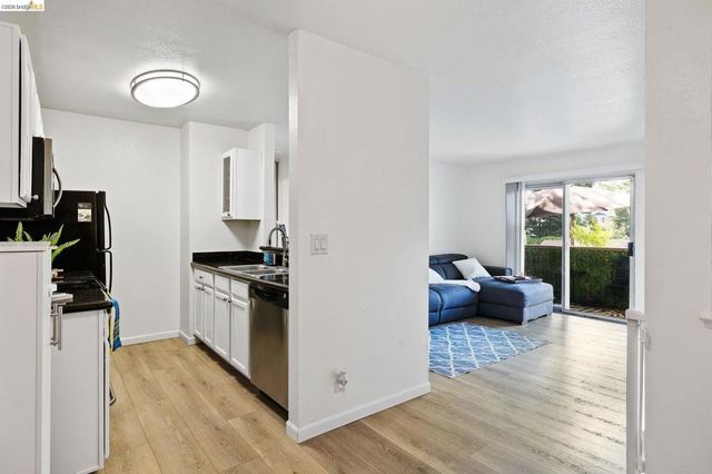 3291 Foxtail, Fremont, CA 94536