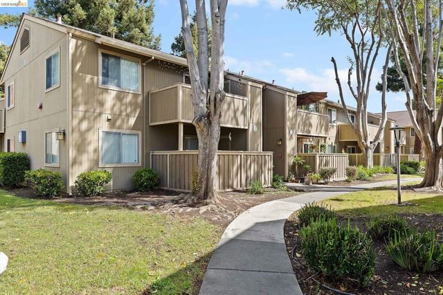 3291 Foxtail, Fremont, CA 94536