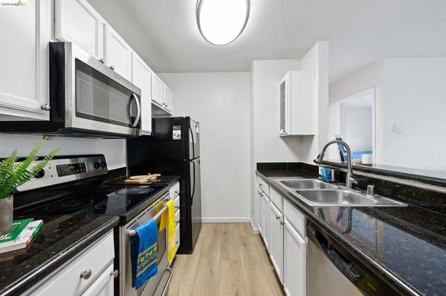 3291 Foxtail, Fremont, CA 94536