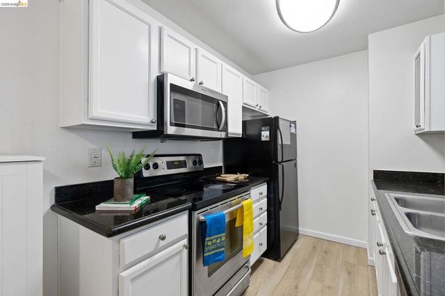 3291 Foxtail, Fremont, CA 94536