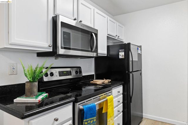 3291 Foxtail, Fremont, CA 94536