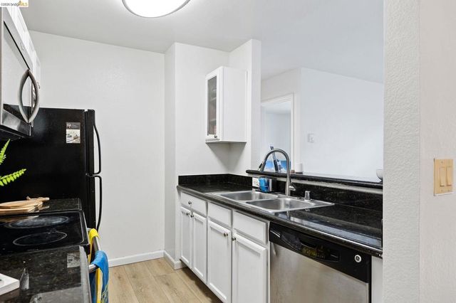 3291 Foxtail, Fremont, CA 94536