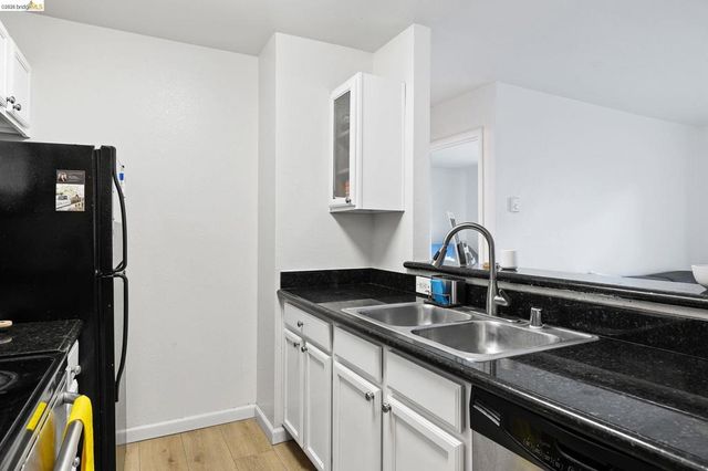 3291 Foxtail, Fremont, CA 94536