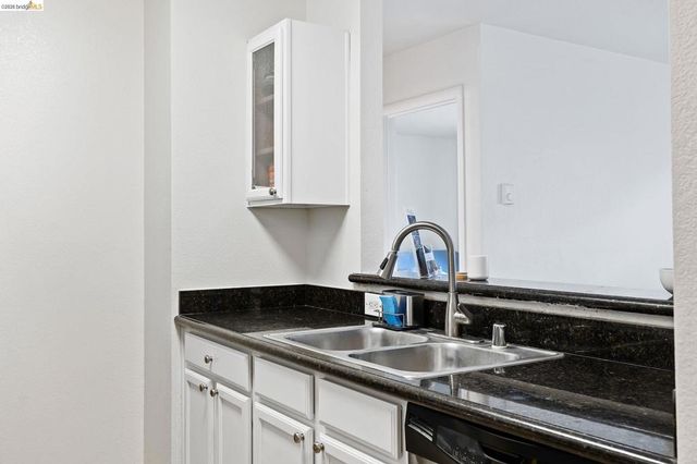 3291 Foxtail, Fremont, CA 94536