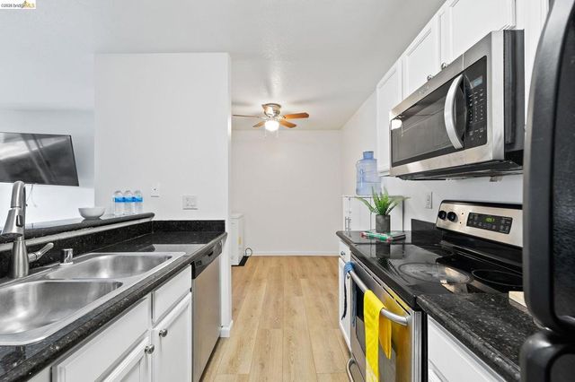 3291 Foxtail, Fremont, CA 94536