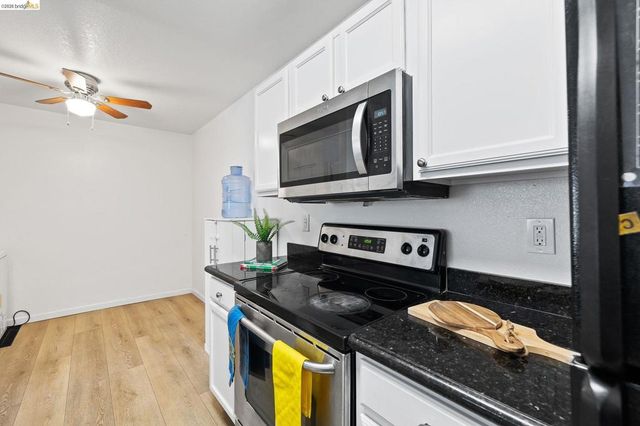 3291 Foxtail, Fremont, CA 94536