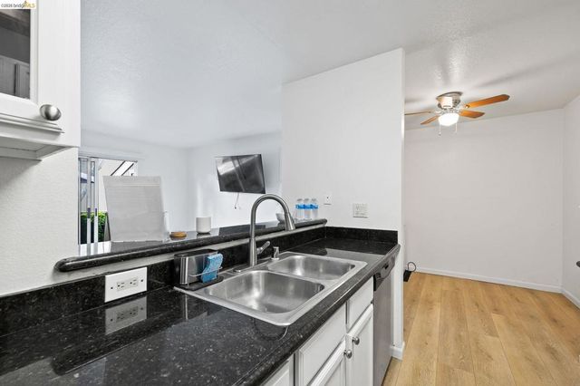 3291 Foxtail, Fremont, CA 94536