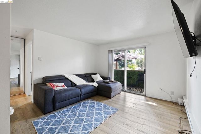 3291 Foxtail, Fremont, CA 94536