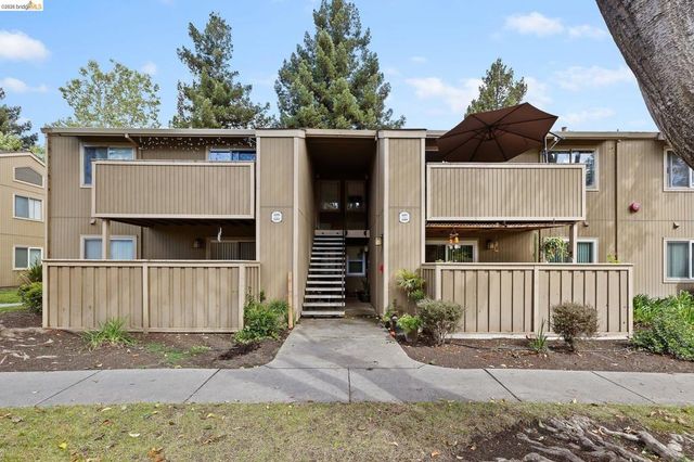 3291 Foxtail, Fremont, CA 94536