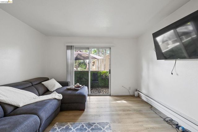 3291 Foxtail, Fremont, CA 94536