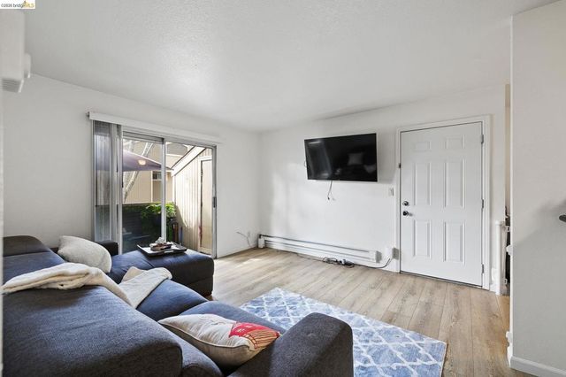 3291 Foxtail, Fremont, CA 94536