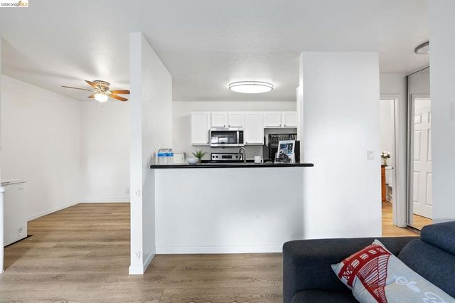 3291 Foxtail, Fremont, CA 94536