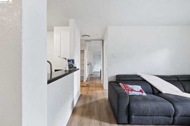 3291 Foxtail, Fremont, CA 94536