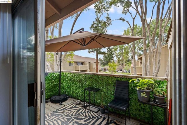 3291 Foxtail, Fremont, CA 94536