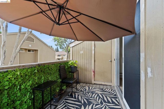 3291 Foxtail, Fremont, CA 94536