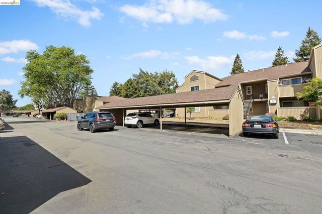 3291 Foxtail, Fremont, CA 94536