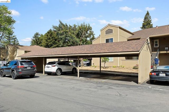 3291 Foxtail, Fremont, CA 94536