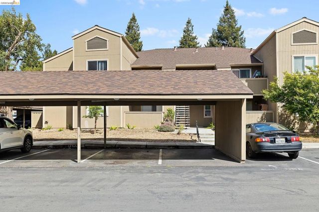 3291 Foxtail, Fremont, CA 94536