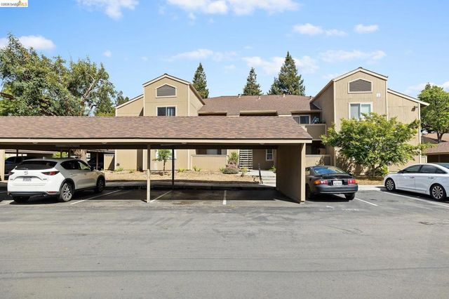 3291 Foxtail, Fremont, CA 94536