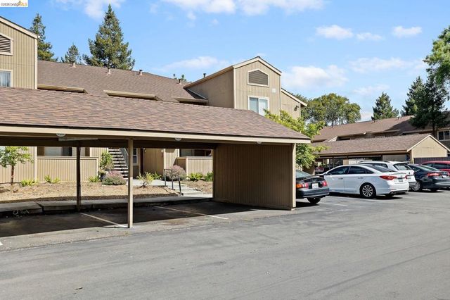 3291 Foxtail, Fremont, CA 94536
