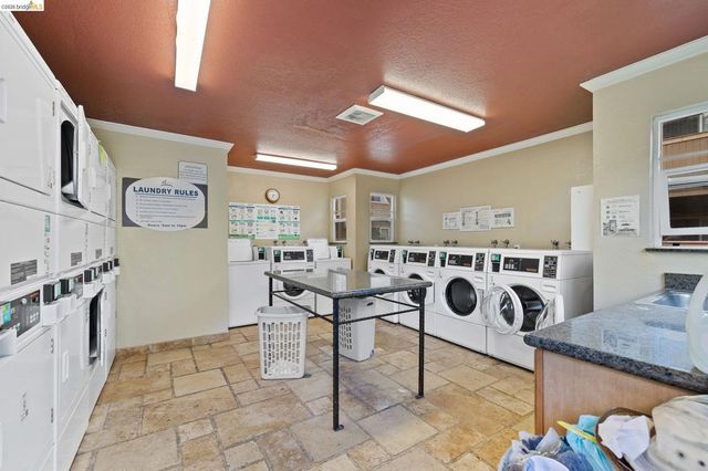 3291 Foxtail, Fremont, CA 94536