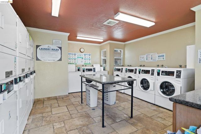 3291 Foxtail, Fremont, CA 94536