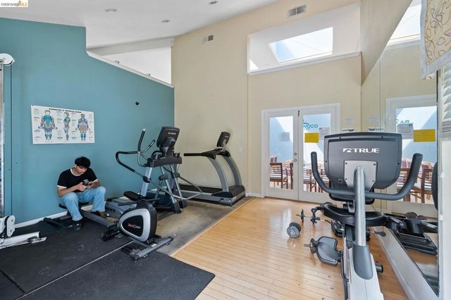 3291 Foxtail, Fremont, CA 94536