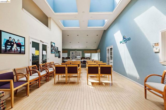 3291 Foxtail, Fremont, CA 94536