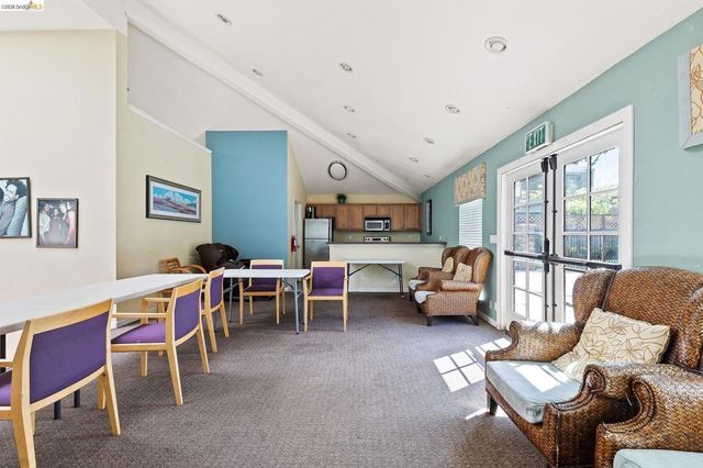 3291 Foxtail, Fremont, CA 94536