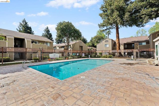 3291 Foxtail, Fremont, CA 94536