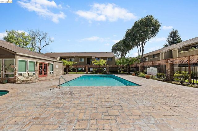 3291 Foxtail, Fremont, CA 94536