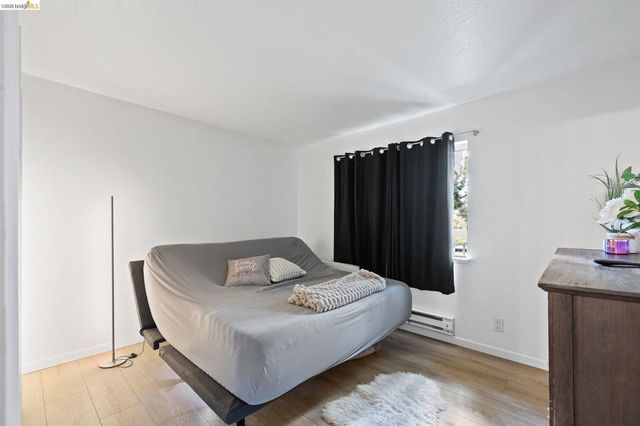 3291 Foxtail, Fremont, CA 94536