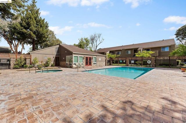 3291 Foxtail, Fremont, CA 94536