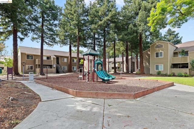 3291 Foxtail, Fremont, CA 94536