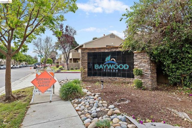 3291 Foxtail, Fremont, CA 94536