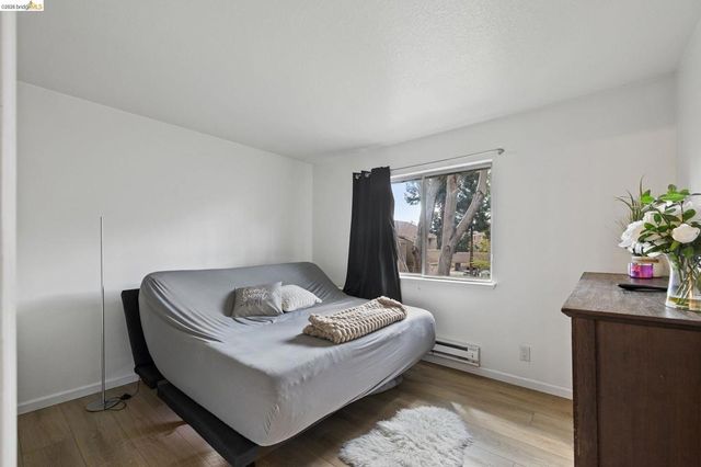 3291 Foxtail, Fremont, CA 94536