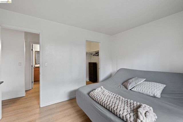 3291 Foxtail, Fremont, CA 94536