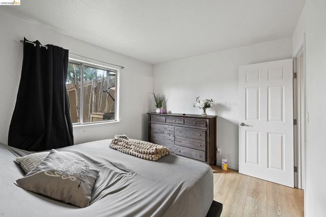 3291 Foxtail, Fremont, CA 94536