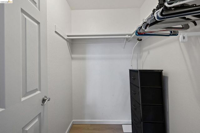 3291 Foxtail, Fremont, CA 94536