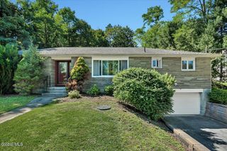 20 Barry Lane, Glenville, NY 12302