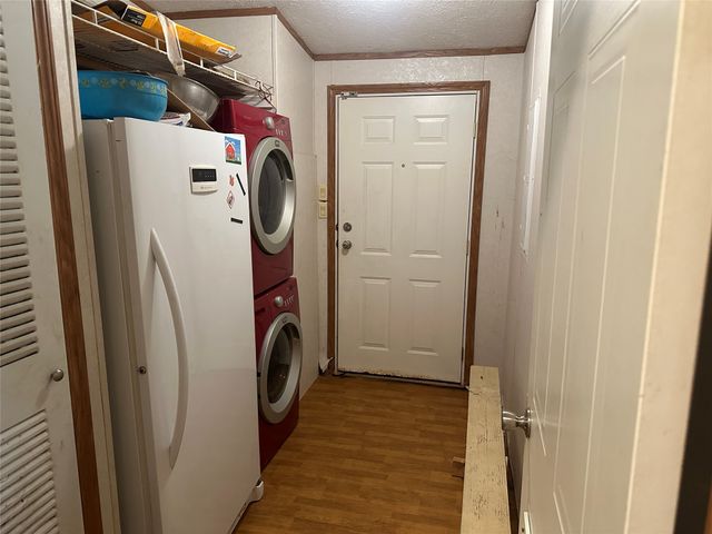 10595 Northlake Circle, Kemp, TX 75143