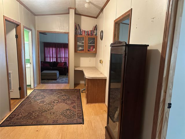 10595 Northlake Circle, Kemp, TX 75143