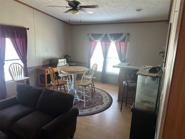 10595 Northlake Circle, Kemp, TX 75143