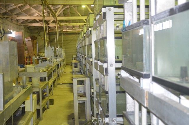 1646 W 130th Street, Gardena, CA 90249