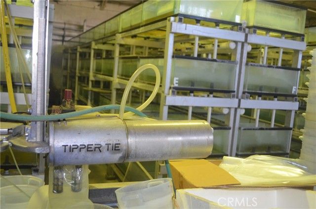 1646 W 130th Street, Gardena, CA 90249