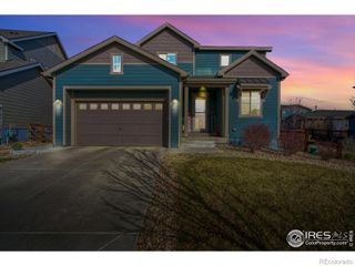 4701 Colorado River Drive, Firestone, CO 80504
